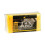 (One Size, Yellow) Lincoln Tack Sponge 2