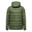Berghaus (M, Green) Berghaus Mens Vaskye Jacket 2