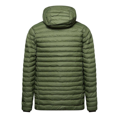 Berghaus (M, Green) Berghaus Mens Vaskye Jacket 1