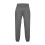 LONSDALE (M, Charcoal Marl) Lonsdale Mens Essential Polyester Blend Joggers 3
