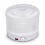 Oypla Oypla Food Dehydrator Machine Adjustable Thermostat Fruit Vegetable Dryer 1