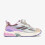 Clarks TorridonVibeO. Lilac Combi 1