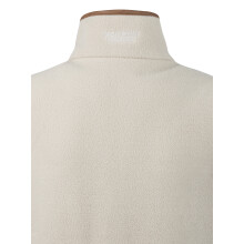Jack Pyke Ladies Countryman 300g Thermal Fleece Gilet for Women, Lightweight Ladies Gilet and Bodywa