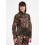 JACK PYKE JACK PYKE Junior Fieldman Fleece Hoodie English Oak Evolution Medium 8