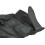 Viper TACTICAL Viper TACTICAL Elite Gloves Black Medium 5