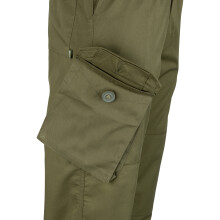 Viper TACTICAL PCS 95 Trousers Green 36" Waist