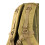Viper TACTICAL Viper TACTICAL Special Ops Pack Coyote 1
