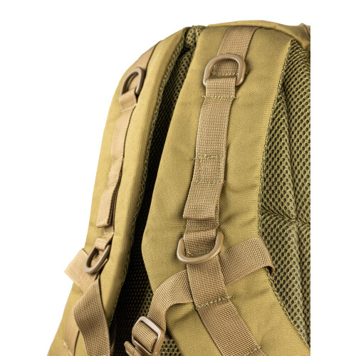 Viper TACTICAL Viper TACTICAL Special Ops Pack Coyote