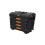 Keter ROC Pro Gear 2.0 - 4 Drawers 1
