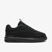 Dawley Sport K Black