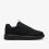 Clarks Dawley Sport Youth Black 1