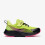 Clarks Lumen Hero K Lime 1