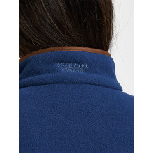 Jack Pyke Ladies Countryman 300g Thermal Fleece Gilet for Women, Lightweight Ladies Gilet and Bodywa
