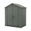 Keter DARWIN 6X4 INDOOR 1