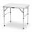 Oypla Oypla 75cm Portable Folding Outdoor Camping Kitchen Work Top Table 1