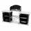 Oypla Oypla Large Portable Folding Outdoor Aluminium Camping Kitchen Work Top 1