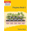 International Primary Science Progress Book Teacher Pack Stage 1 by Tr 1