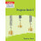 International Primary Science Progress Book Teacher Pack Stage 5 by Tr 1