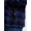 JACK PYKE Jack Pyke Men’s Tundra Shirt Navy Large 1