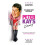 PETER KAYS DIARY PB by Peter Kay Paperback Book 1