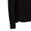 (16, Black) DLX Women's Hooded Top - Hilde 4