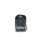 (45, Black) DLX Mens Walking Shoe - Keyboard Ii 6