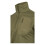 Viper TACTICAL Viper TACTICAL Technical Mid Layer Fleece Top 12