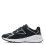 Timberland (7.5 UK, Black) Timberland Mens Forge Leather Shoes 2