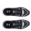 Timberland (7.5 UK, Black) Timberland Mens Forge Leather Shoes 4