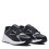 Timberland (7.5 UK, Black) Timberland Mens Forge Leather Shoes 5