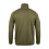 Viper TACTICAL Viper TACTICAL Technical Mid Layer Fleece Top 5