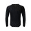 Speero SPEERO Quick Wicking Base Under Layer Set 3X-Large 9
