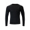 Speero SPEERO Quick Wicking Base Under Layer Set 3X-Large 10