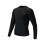 Speero SPEERO Quick Wicking Base Under Layer Set 3X-Large 11