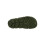 Speero SPEERO Bivvy Clogs Green Size 9 UK 10