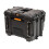 Keter ROC Pro Gear 2.0 - 1 Drawer 1