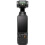 DJI CMS Action Camera Free Standing Black 1