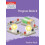 International Primary Science Progress Book Teacher Pack Stage 4 by Tr 1