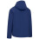 Trespass (M, Blueprint) Trespass Mens Waterproof Jacket - Bayhead 2