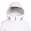 Trespass (12, White) Trespass Womens Ski Jacket - Doris 4