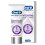 Dentifrice 3D White Clinical Whitening, 75 ml 2