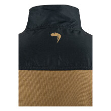 Viper TACTICAL Gen 2 Special Ops Fleece Jacket Coyote Large
