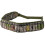 JACK PYKE JACK PYKE Cartridge Holder Belt English Oak Evolution 1