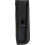 JACK PYKE JACK PYKE Rifle Bolt Carry Pouch Black 2