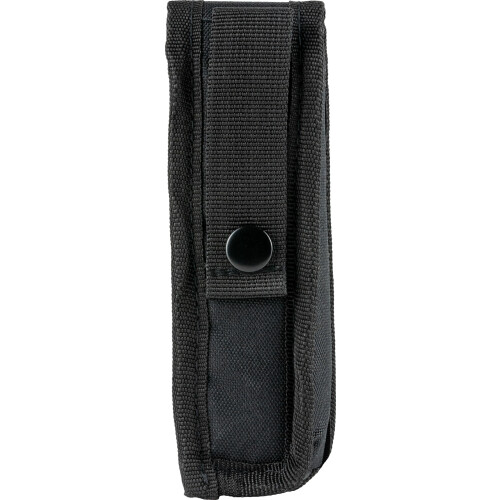JACK PYKE JACK PYKE Rifle Bolt Carry Pouch Black 1