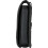 JACK PYKE JACK PYKE Rifle Bolt Carry Pouch Black 3