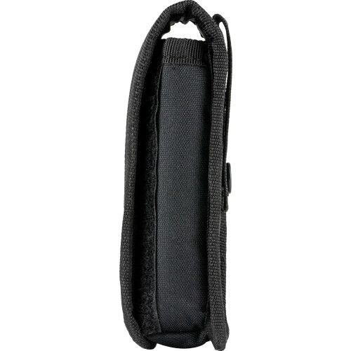 JACK PYKE JACK PYKE Rifle Bolt Carry Pouch Black 2