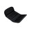 JACK PYKE JACK PYKE Bullet Pouch Black 2