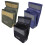 JACK PYKE JACK PYKE Sporting Cartridge Pouch Green 2