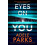 EYES ON YOU HB by Adele Parks Hardcover Book 1